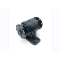 Bagian traktor berjalan poros transmisi/poros drive